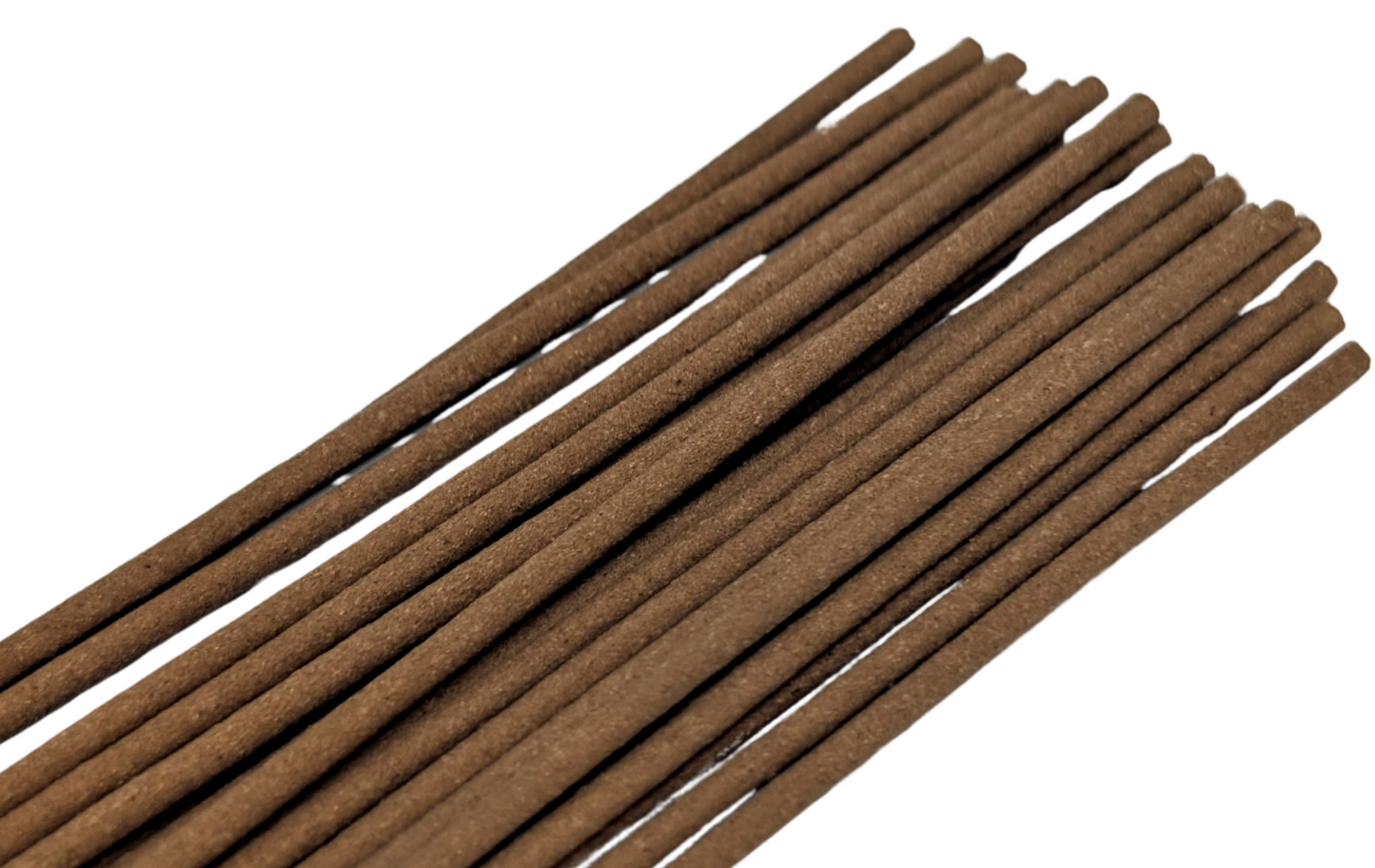 Ambon - Incense
