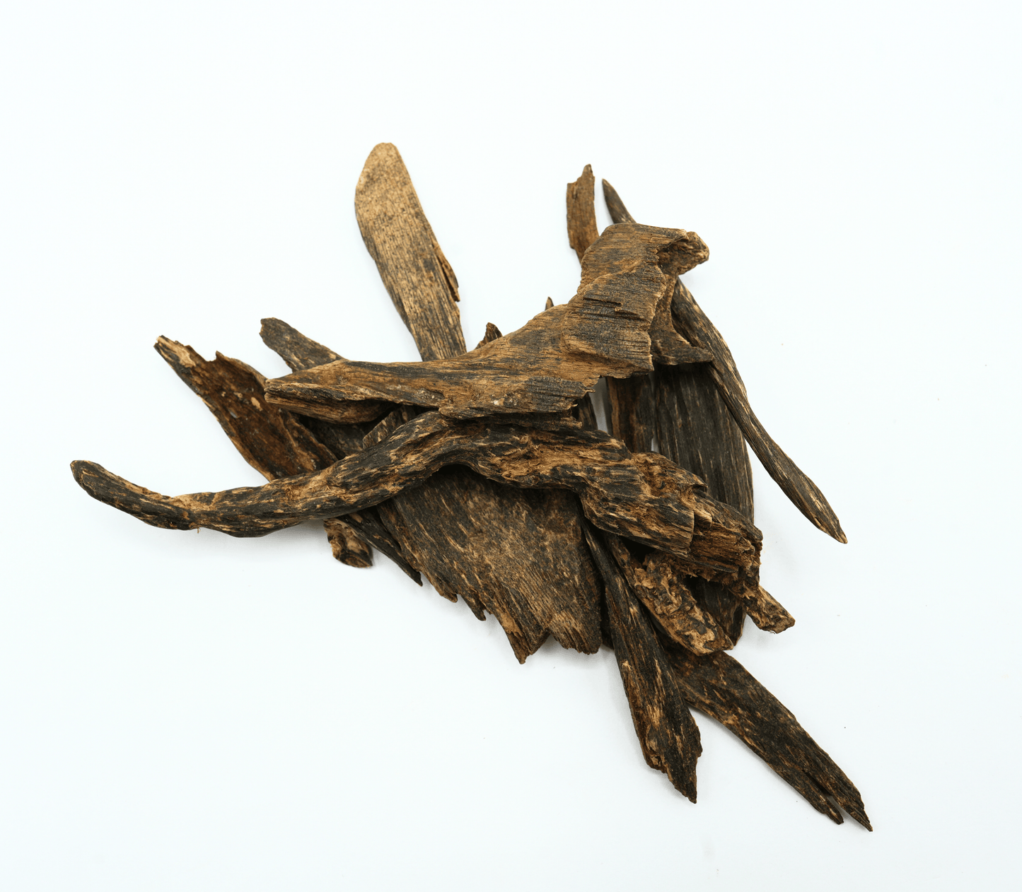 Terangganu Malaysia - Sinking