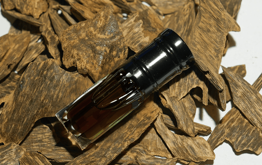 Sakuragi - South Thailand