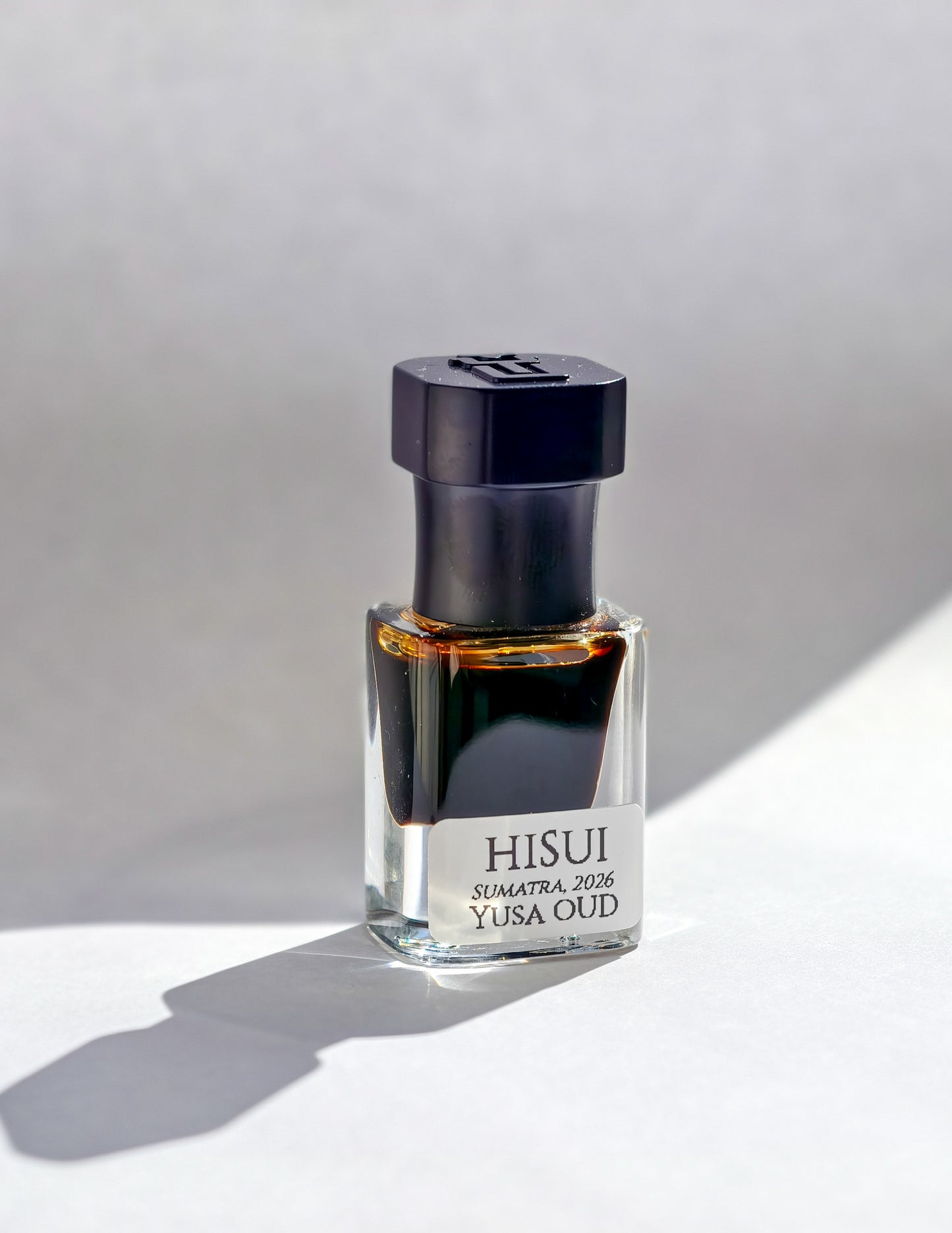 Hisui