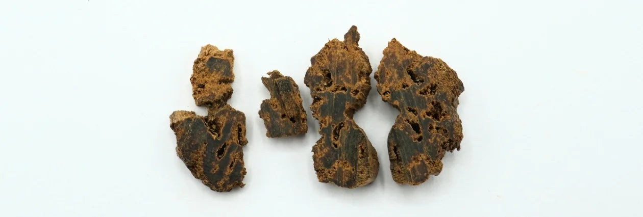 Kinamic Sri Lankan soil
