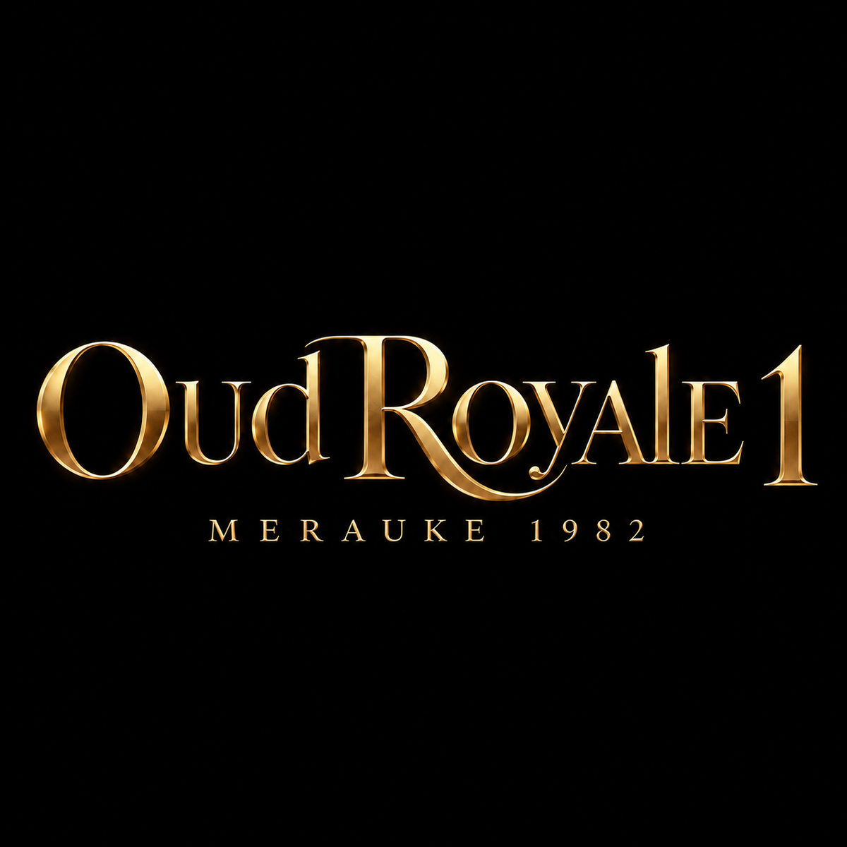 Merauke 82