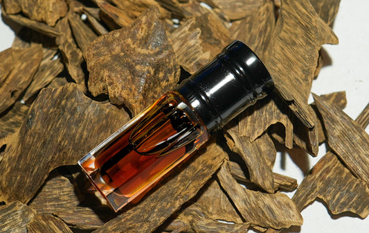 Subarashi - Terangganu