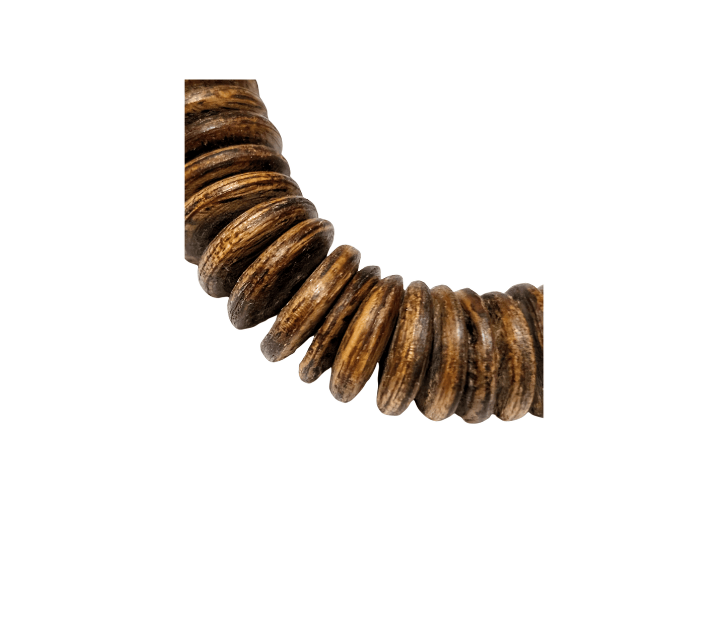 Kalimantan bead