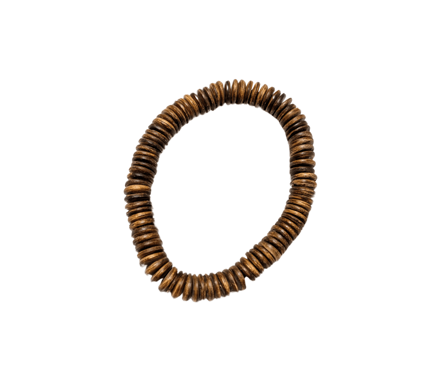 Kalimantan bead