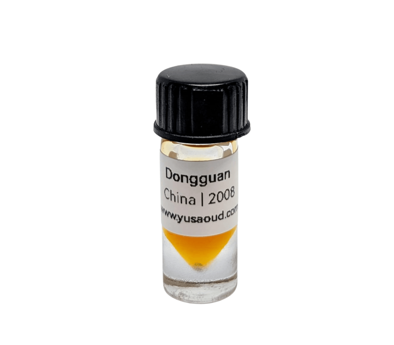 Dongguan LTD