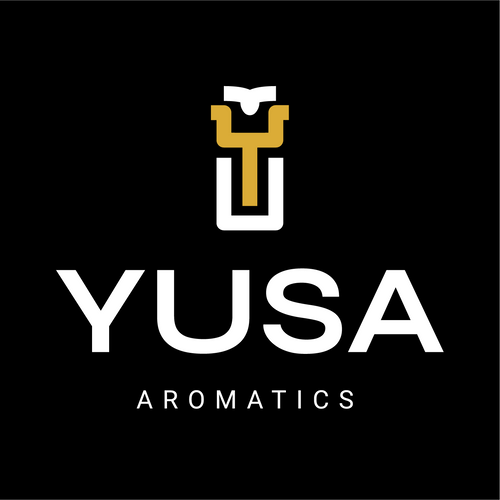 YUSA AROMATICS