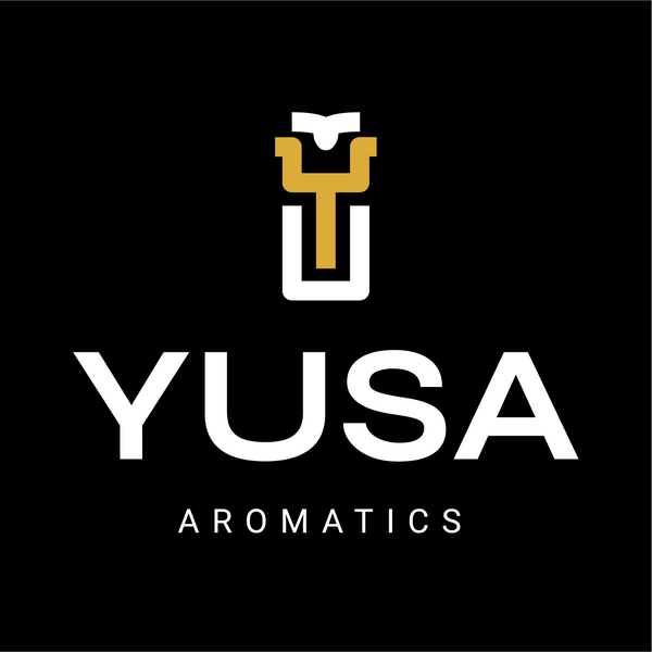 YUSA AROMATICS