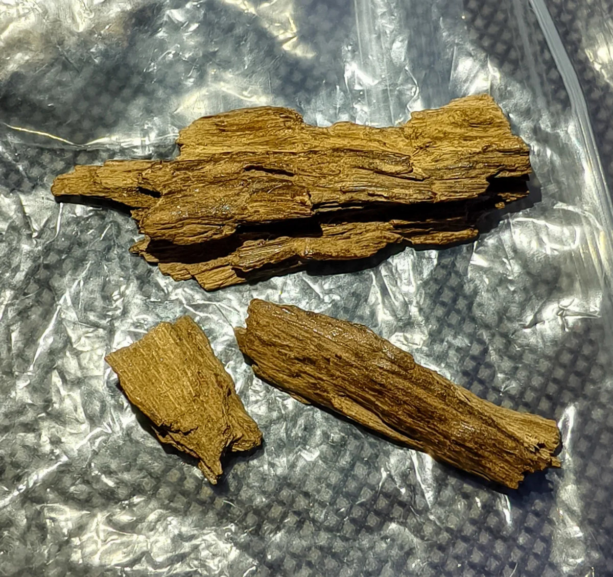 Kinamic Sri Lankan soil