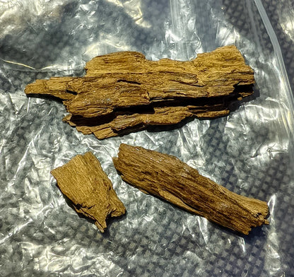Kinamic Sri Lankan soil