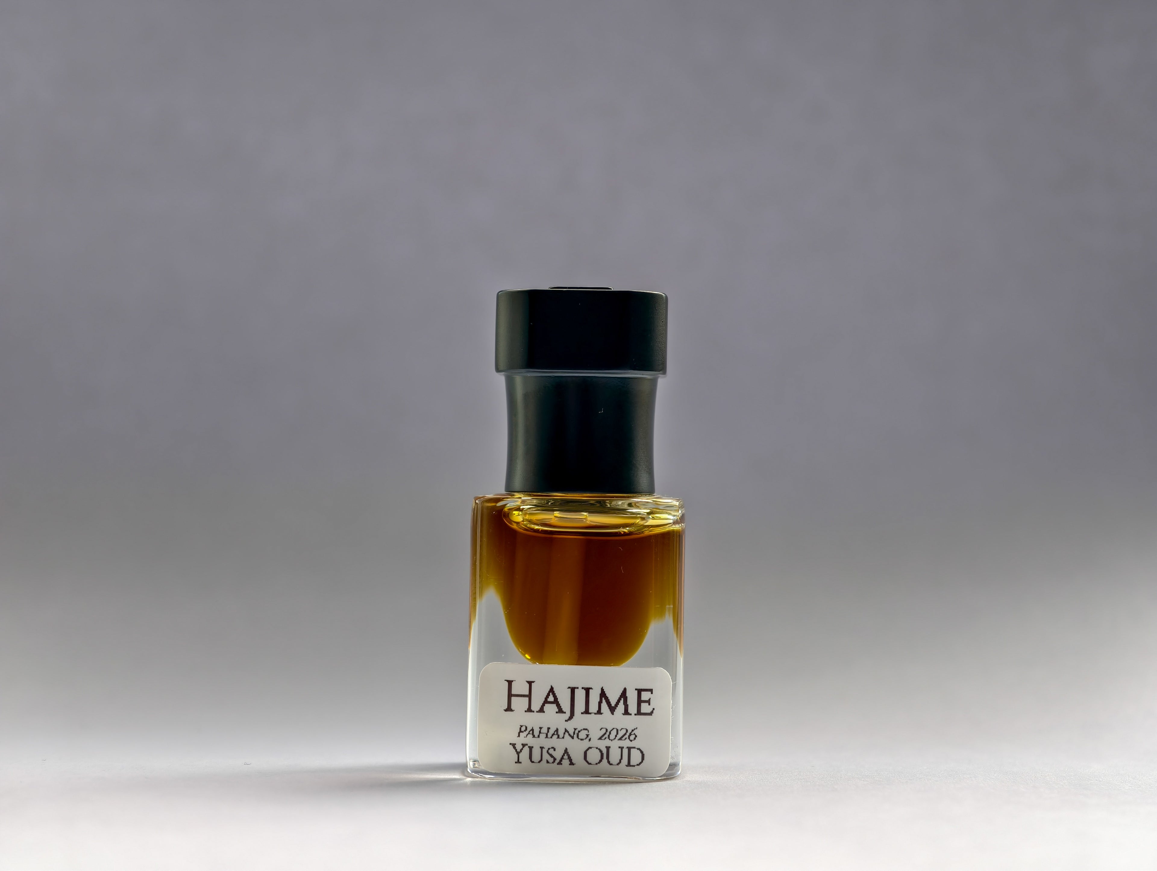 Hajime