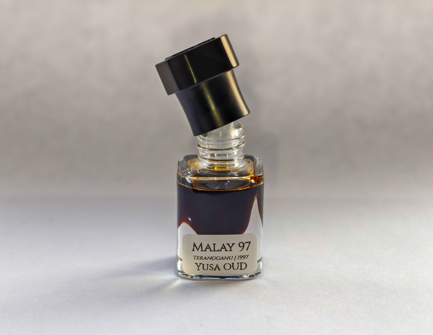 Malay 97
