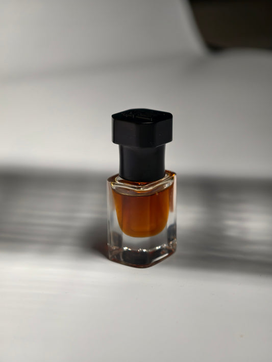 Koh Mitsu - Koh Kong