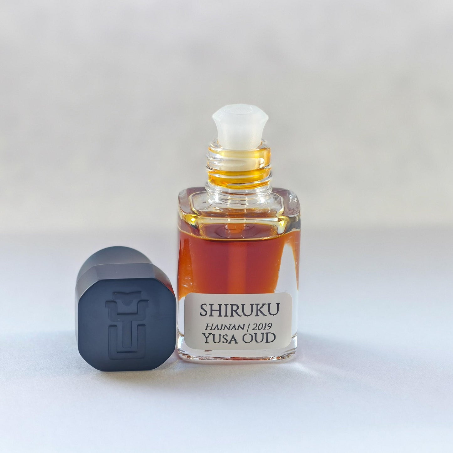Shiruku