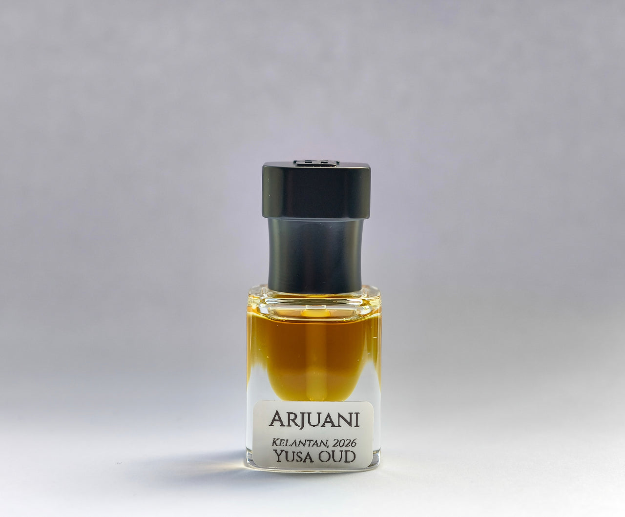 Arjuani