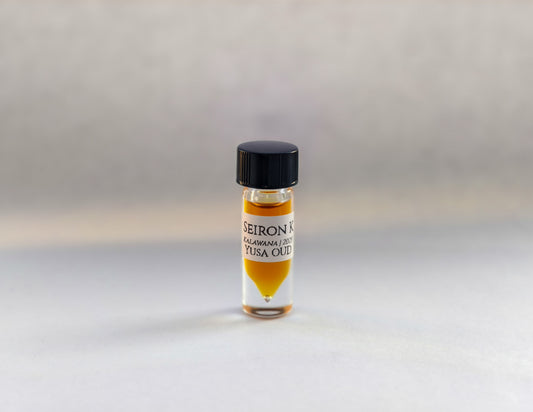 Seiron K - Sri Lanka