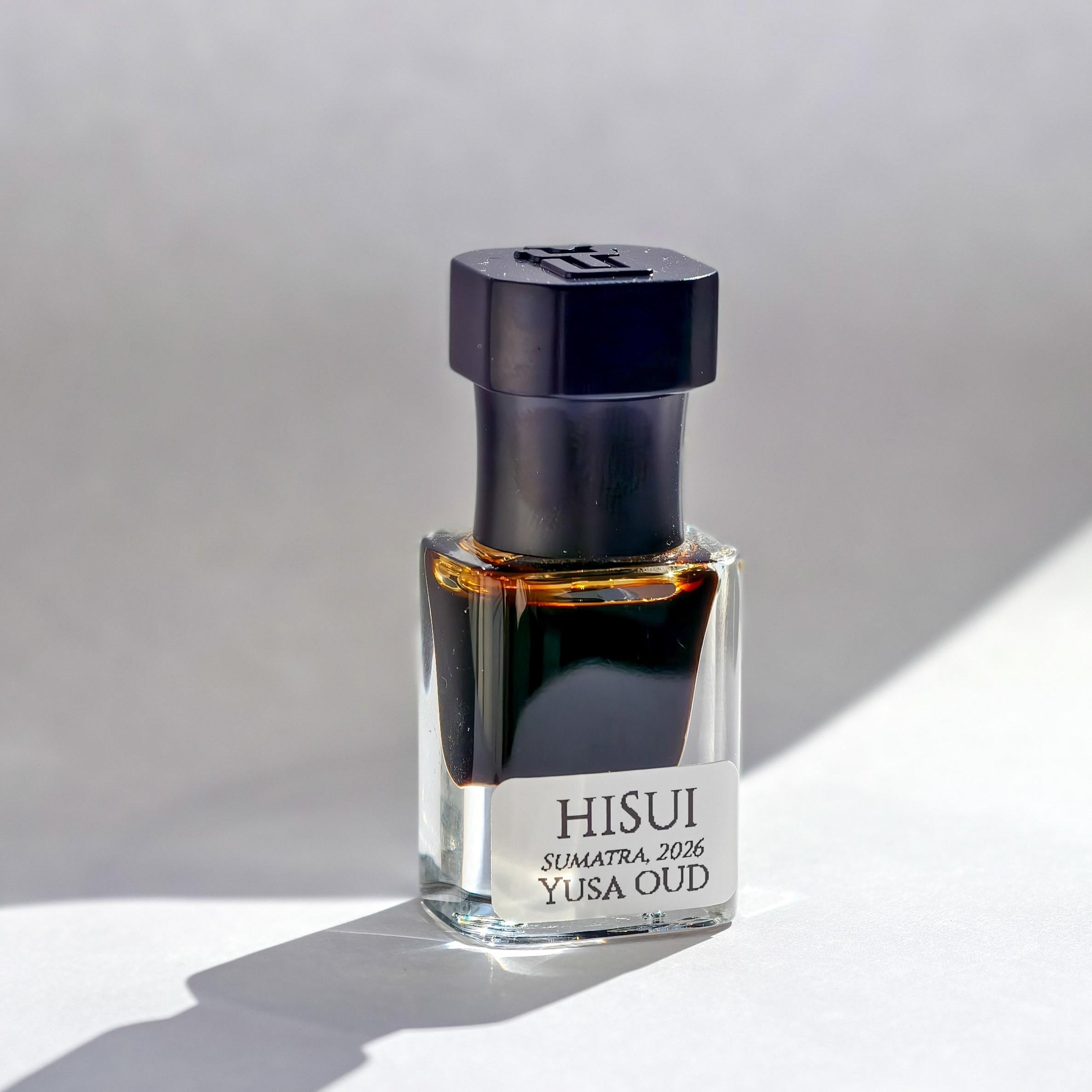Hisui